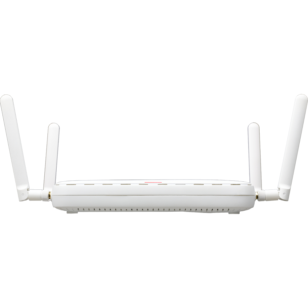 AR611W-LTE4CN Router 5G 3G 4G SIM WIFI snmp ipv6 ospf mpls Data Rate sd-wan Enterprise DSVPN ipsec vpn Product VxLAN routers